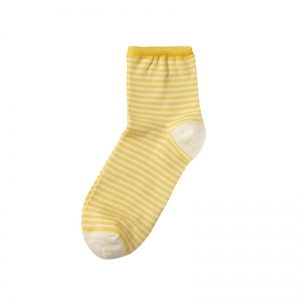 Ankle sock 