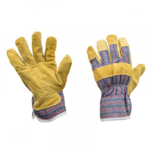 Working gloves (obj.title)