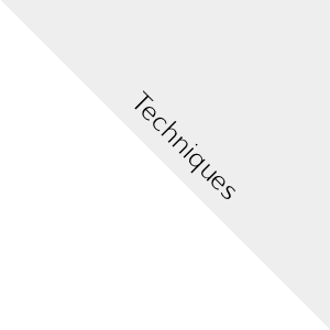 Techniques