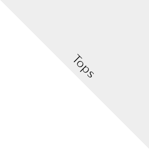 Tops